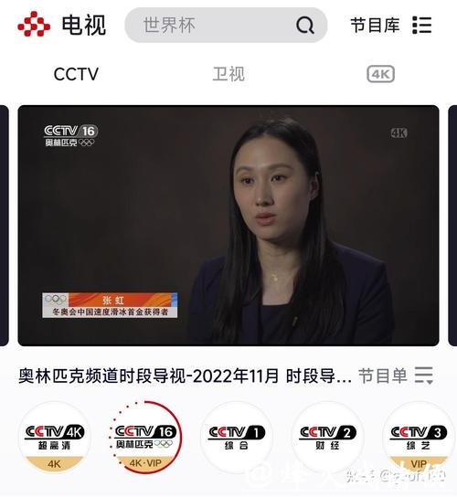 免费观看世界杯手机直播全攻略