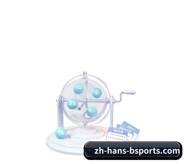 系统演进