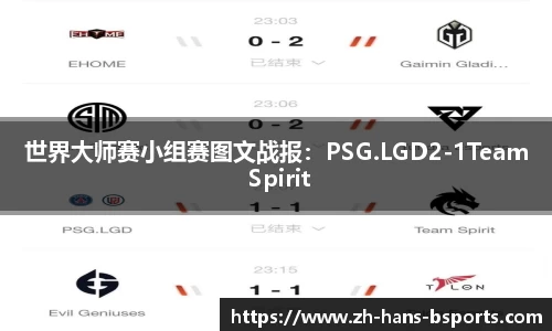 必一运动